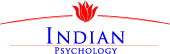 Indian Pschology