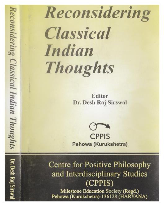 Reconsidering Classical Indian Thoughts-page-001